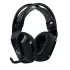 Logitech G733 LIGHTSPEED Wireless RGB Gaming Headset